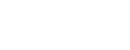 合约交易app下载交易所官方logo