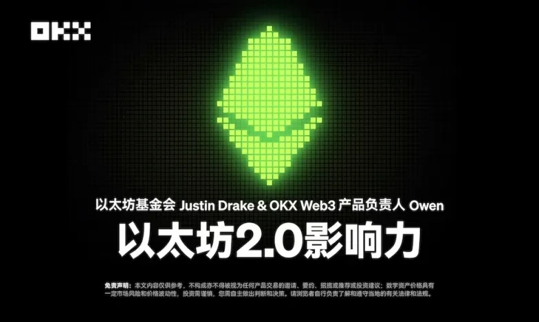 欧交易所最新活动交易所新功能上线